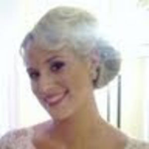 Meet your Posher, Caitlin